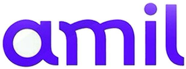 Amil