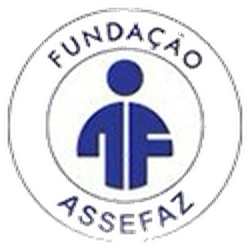 Fundação Assefaz