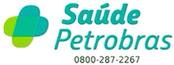 Saúde Petrobras