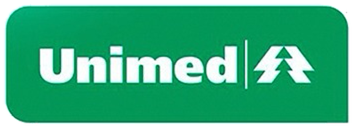 Unimed