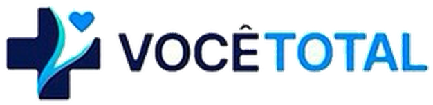 VOCÊTOTAL